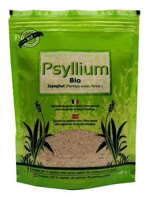 psyllium-bio